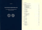 Nederland 2002 Muntende Ministerialen in Over-Sticht en Holland gedurend... 17.36 US$  +  52.08 US$ shipping