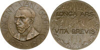 Nederland (1953) (1953). Vincent van Gogh 100e geboortejaar J.B. Gutters... 40.50 US$  +  52.08 US$ shipping