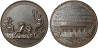 Nederland 1807 1807. Voltooiing van de sluizen te Katwijk Droz vz 185.16 US$  +  52.08 US$ shipping