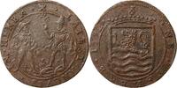1592. Middelburg. Afwijzing van de vredesonderhandelingen -