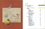 Nederland Johannes Cornelis Wienecke 1872-1945 Redactie Marie-Astrid Pelsdonk. Auteurs: Susan Adam, Nico Arkesteijn, Peter van der Lijke, -