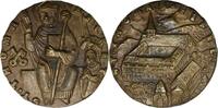 ST. Thomas Becket -