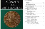   M&uuml;nzen des Mittelalters Grierson, Philip g 52.08 US$  +  52.08 US$ shipping