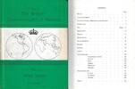  1965 The coins of the British Commonwealth of Nations. Part 3 West Indi... 81.01 US$  +  52.08 US$ shipping