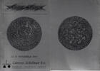 Nederland 14-15 november 1994 Veilingcatalogus Laurens Schulman 13 Laure... 11.57 US$  +  52.08 US$ shipping