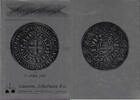 Nederland 15 april 1991 Veilingcatalogus Laurens Schulman 6 Laurens Schu... 8.68 US$  +  52.08 US$ shipping