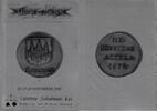 Nederland 16-17-18 november 1998 Veilingcatalogus Laurens Schulman 21 La... 8.68 US$  +  52.08 US$ shipping