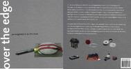  2006 Over the edge, penningkunst in de 21e eeuw Carolien Voigtmann & Ge... 11.57 US$  +  52.08 US$ shipping
