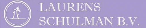 Laurens Schulman BV