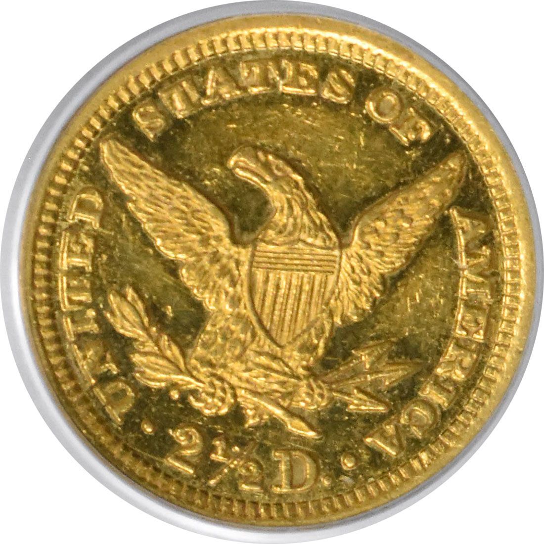 https://img.ma-shops.com/lccoins/pic/1897-_2.50-gold-pr58-pcgs-_cac_rev1.jpg