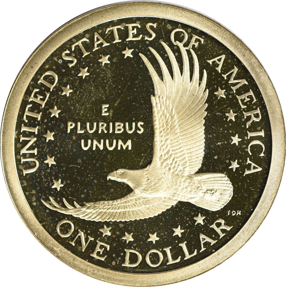 Купить монеты доллары сша. Американский доллар монета. Монета 25р доброй воли. 1 Доллар Сакагавея фото. Монета 25 долларов США 1829 Г золото.