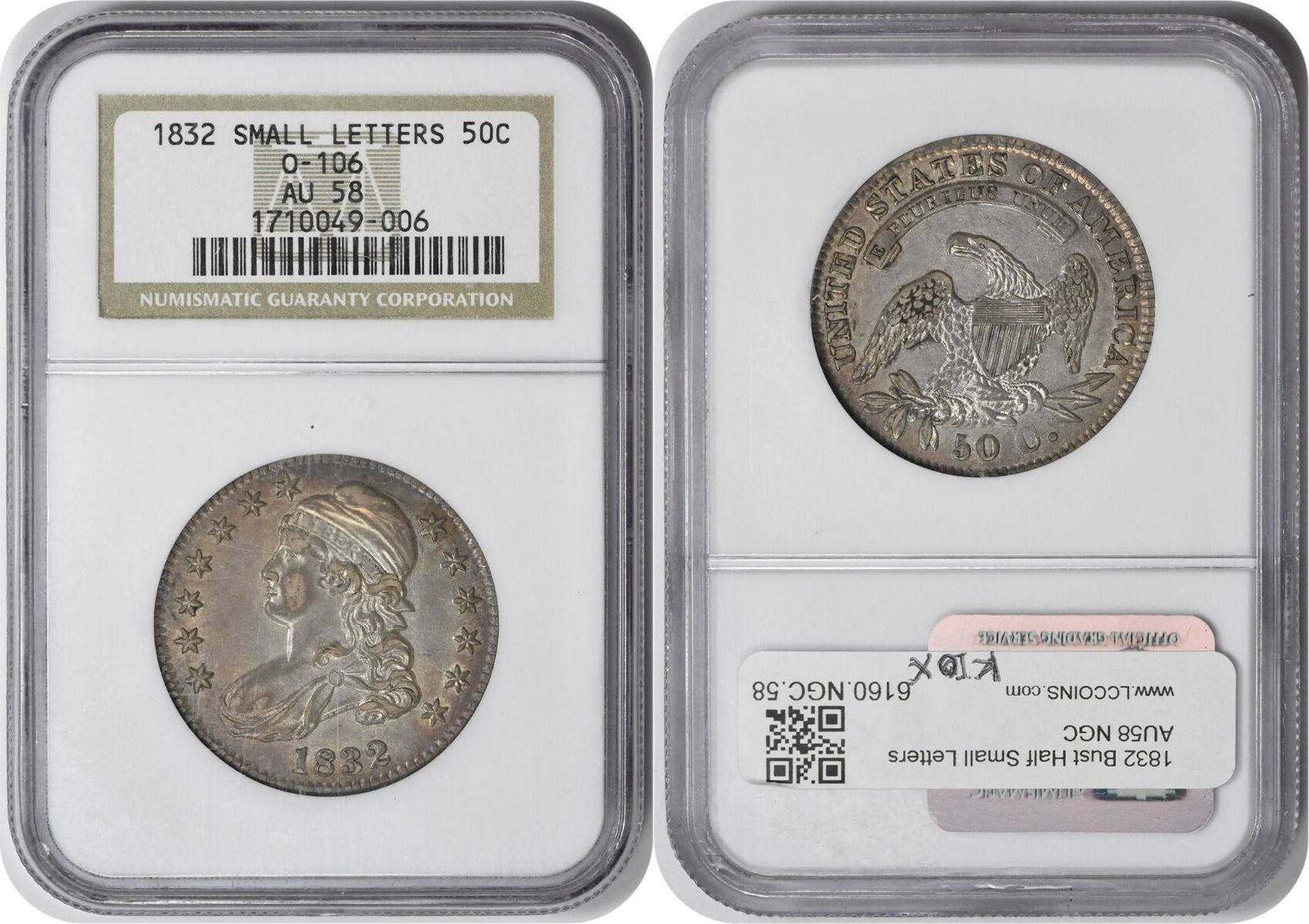 1832-bust-silver-half-dollar-small-letters-au58-ngc-au-ma-shops