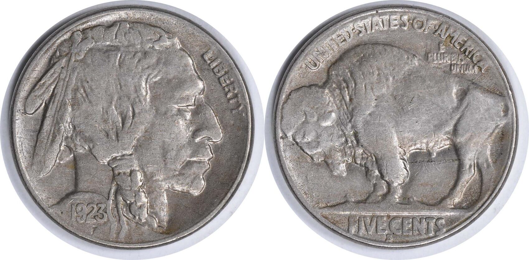 Xf монета. Buffalo Nickel. США 1928. Русские монеты. Nickels.