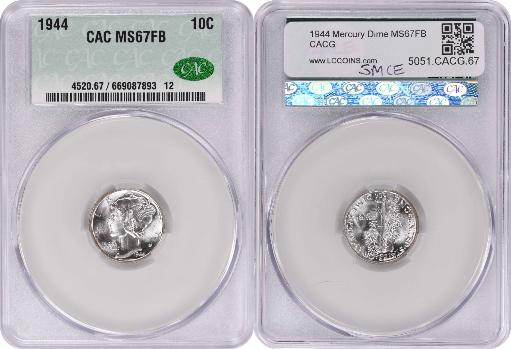 40 Mercury Silver Dimes shops