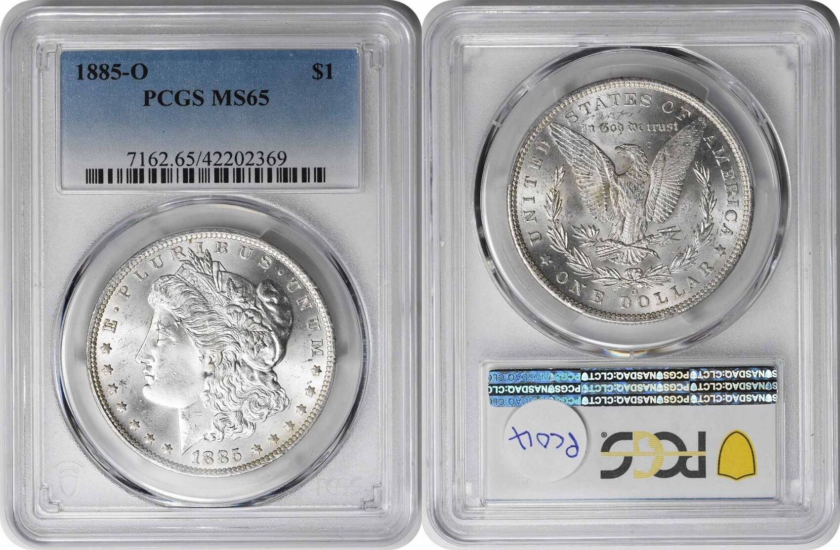 63％以上節約 アンティークコイン コイン 金貨 銀貨 送料無料 1880-O Morgan Silver Dollar $1 Coin - Nice  BU MS UNC Luster tdh-latinoamerica.de