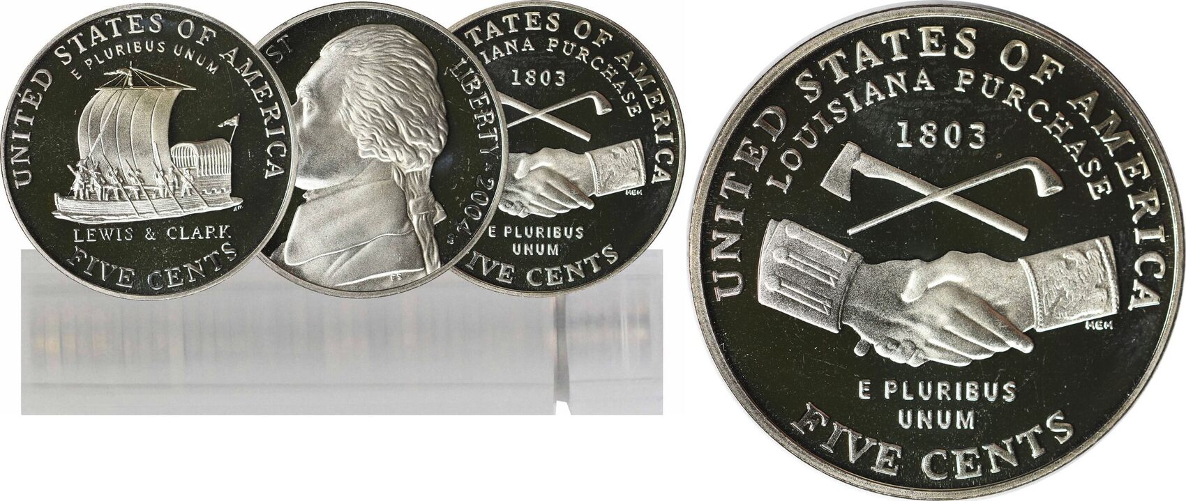 us-2004-s-proof-jefferson-nickel-rolls-keel-boat-and-peace-medal-2