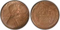 US Cent 1927-D Lincoln Cent MS63 Uncertified #1048 None -