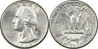 US Quarter 1935-S Washington Silver Quarter MS60 Uncertified None -