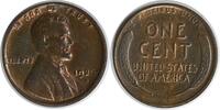 US Cent 1926-D Lincoln Cent MS63 Uncertified #1015 None -