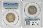 US Quarter 1806 Bust Silver Quarter AG03 PCGS None -