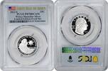 US Quarter 2022-S Wilma Mankiller American Women Washington Silver Quarter Limited Edition Proof Set PR70DCAM First Day of Issue PCGS First -
