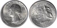 US Quarter 1976-P Washington Quarter Broad Strike BU Uncertified None -