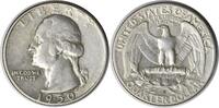 US Quarter 1950-D/S Washington Silver Quarter OMM 1 FS-601 EF Uncertified #118 None -