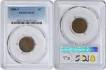 US Cent 1908-S Indian Cent VF35 PCGS None -