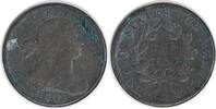 US Cent 1803 Large Cent G Uncertified #126 None -
