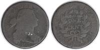 US Cent 1803 Large Cent G Uncertified #127 None -