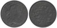 US Cent 1803 Large Cent G Uncertified #128 None -