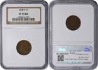 US Cent 1908-S Indian Cent VF35BN NGC None -