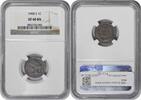 US Cent 1908-S Indian Cent EF40BN NGC None -