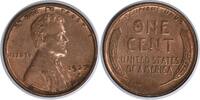 US Cent 1927-S Lincoln Cent MS64 Uncertified #253 None -