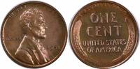 US Cent 1951 Lincoln Cent PR60 Uncertified None -