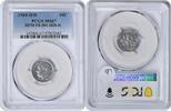 US Dime 1969-D/D Roosevelt Dime RPM FS-501 MS67 PCGS None -