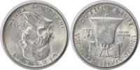 US Half Dollar 1953-D Franklin Silver Half Dollar Bugs Bunny FS-401 AU58 Uncertified None -