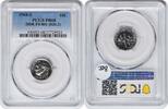 US Dime 1968-S Roosevelt Dime DDR FS-801 PR68 PCGS None -