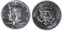 US Half Dollar 1971-S Kennedy Half Dollar DDO 5-O-I PRF67 Uncertified None -