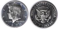 US Half Dollar 1971-S Kennedy Half Dollar DDO 18-O-V PRF67 Uncertified None -