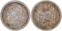 US Dime 1901-O Barber Silver Dime AU Uncertified #201 None -