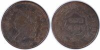US Cent 1812 Large Cent VG Uncertified #112 None -