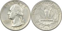 US Quarter 1936 Washington Silver Quarter AU Uncertified None -