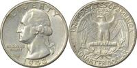 US Quarter 1943-D Washington Silver Quarter AU Uncertified None -
