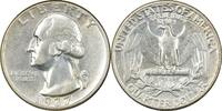 US Quarter 1937 Washington Silver Quarter AU Uncertified None -