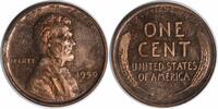 US Cent 1950 Lincoln Cent PR63 Uncertified None -