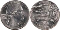 US Quarter 2023-P American Women Quarter Edith Kanaka'ole MDS Clash MS65 Uncertified None -