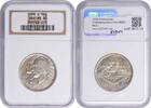 US Half Dollar Arkansas Commemorative Silver Half Dollar 1938-S MS65 NGC None -