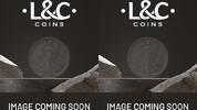 US Dollar 2024 Peace Silver Dollar MS69 First Strike PCGS First Strike / Early Releases -