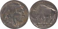 US 1930-P Buffalo Nickel WDDO 6 AU Uncertified None Nickel 1930 No Mint Mark AU